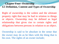Property Chapter 4 (1).pdf